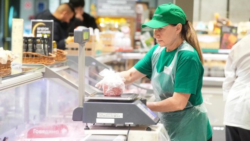 ��� ������� ������������ ����: ������ �� ��������