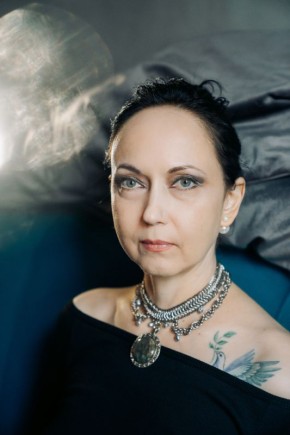 Кето-диета и рак: что говорят исследования о ее влиянии на здоровье