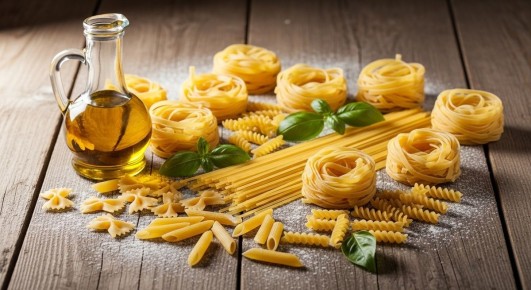 ������� ���������� ������������� ������� �� ����� ����