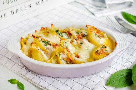 ������ ���������� � ������� � ��������� ������ ������