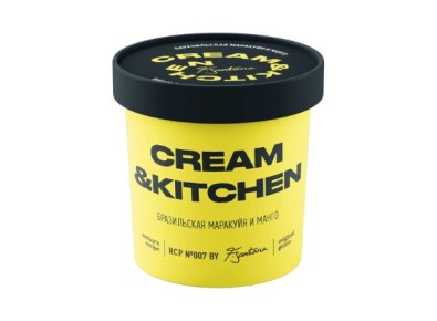 Погружаемся в мир джелато и мороженого: что нужно знать