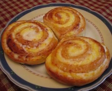 ������ ��������� ��������� ��� ��������� �������