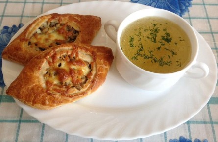 ������� ������ � �������: ������� ���������� �����