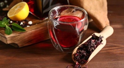 ������ ����� �������: ���� ���������� ��������� �� ������ �������� ���������