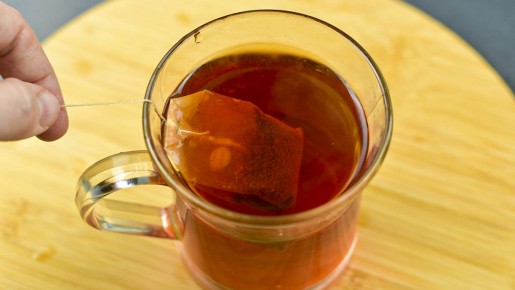 ������ �����: ������� �������, ������� ������ ��� ��������� ����������