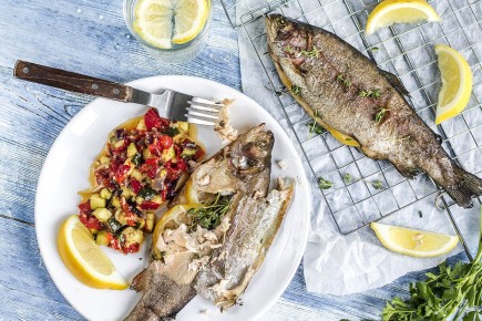 ��� ����������� �������� ������ � ������� ������� �� �����