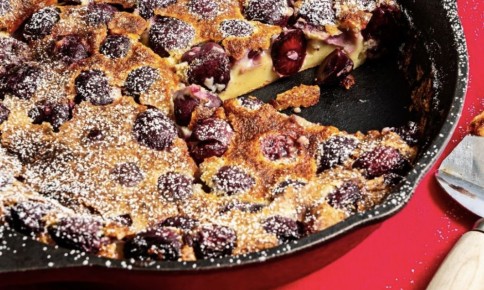 ������������ ����������� �������: ����� ������� ��������