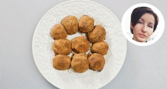 ���������� �������, ������� ������ ��������