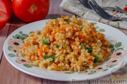 ������� � ������� ������� �����: �������, ������� ����� �����������