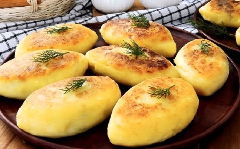 ������ ������������ �����: ��������� ������ ��� ��������� �����