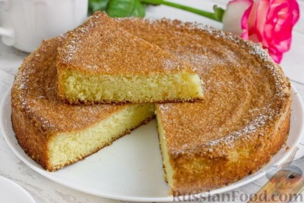 ������� ���� ��� ������ ����: �������� ������