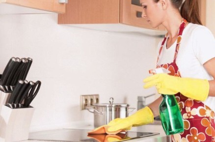 ��� ����� ����� ����������� ���� �����: ������� ������� ��� �����