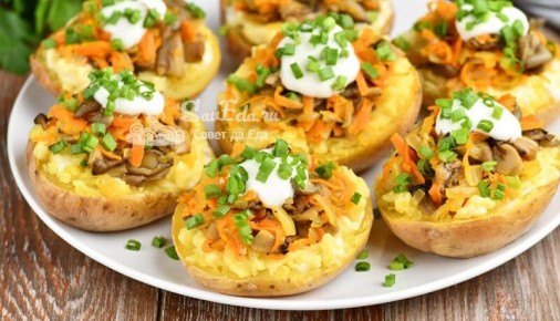 ��������� ����� �� �������� � ������ ��� ������ �����