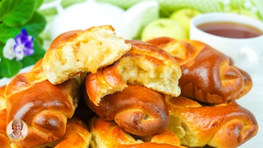 ������� ������������: ��� ����������� ��������� �������� �������