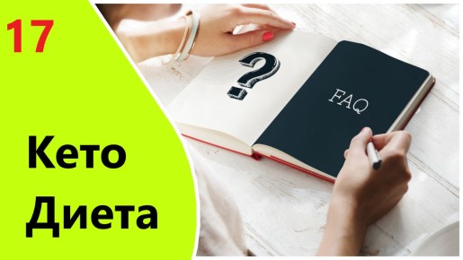 ����-�����: ������ �� ��������� ������� ��� ����������