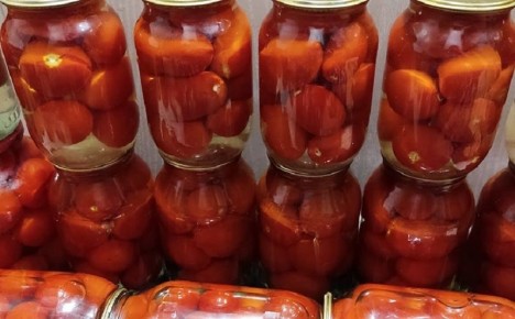 ��� ������������ �������� � ���������� �������� � ������ ������