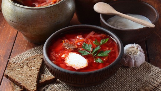 ��� ��������� ������� ���� ����������� �������� �����