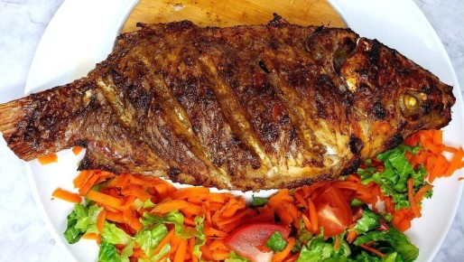 ��� ������� ���������� ������� �� ����: ��������� ���������� � ������