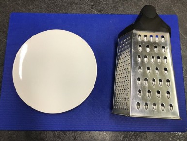 ��� ������ �������� ����� � ������� ������������ ������