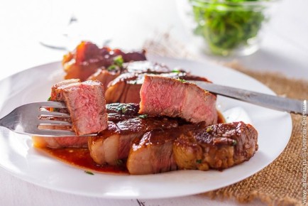 ���� ������������ ���� ������: ������ ����� ��������� ����������� ����