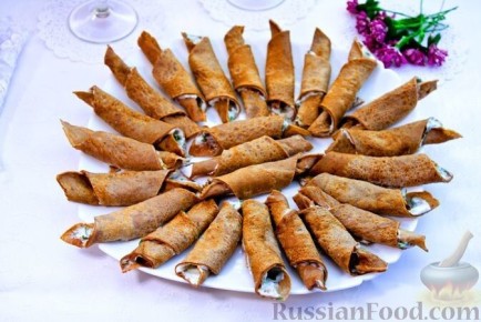 ������� ���� ��� ����������� �����