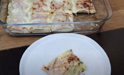 ������ � ������: ��������� ��������� ����� � �������� �������������