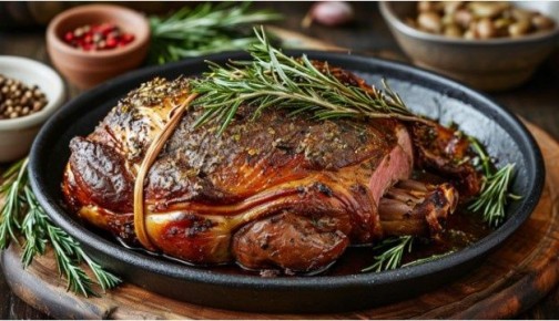 �������� � ����������������� �����, ������� ����� ����������� � �� ����, � � �������