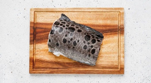 ������ ��� �� �������: ������������ ������ �� ������ ����