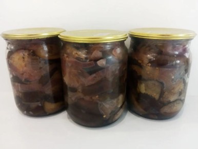 ��������� �� ���������� � ���� �� ����