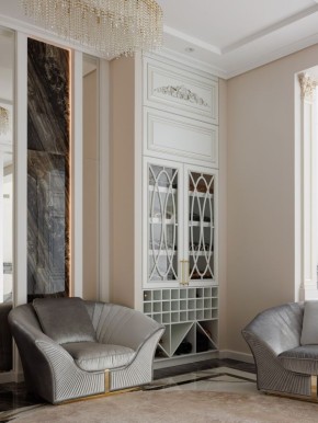 ��� ��������� ������������ �������� ���� � ���������