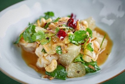 ��������� �������: ������� ��������� � �������� � ������