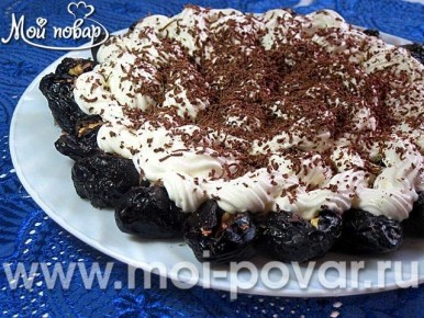 ������� �������: ��������� � ������� ��� ������