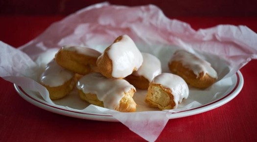 ���������� �� �������: ��� ����������� ������ �� ��������� � �������� ������