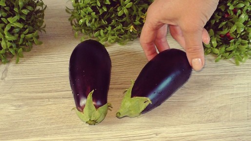 ����������� ������� �� Wildberries � ���������� ������ ������������ ������