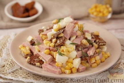 �������� ���������� ���: ������ ������ �������� �� ����� ������