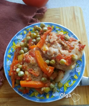 �������� � �������� � ��������: ���������� ����������� � ��� �� �����