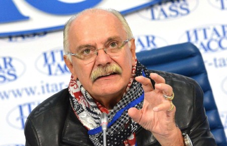 �������, �������� � ���������: ������������ �������� ��� ��������� ������