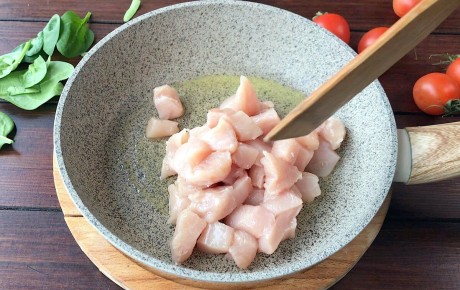 ������ ����� ��� ���������: �������� ��� ������������ ������