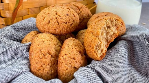 ������� �������: ���� � ���������� ������ ��� ��������