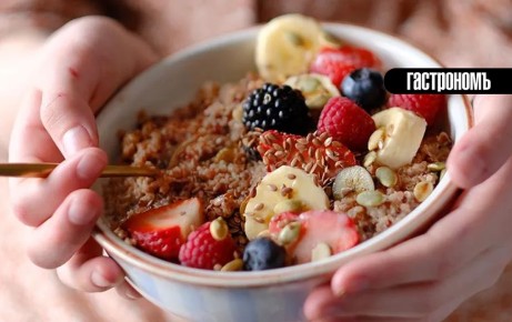 ����������� ���������: ����� � ���������� ������� � �������