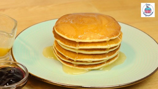 ������ �������� �� �������: �������� � ���� � ������ �������