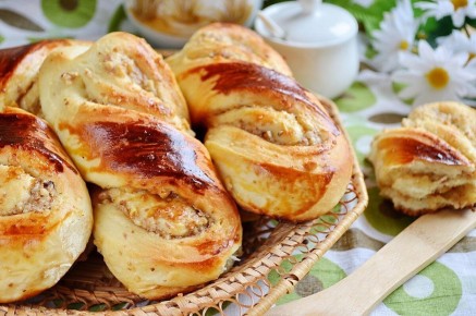 ��� ������ �������������� �������� �������