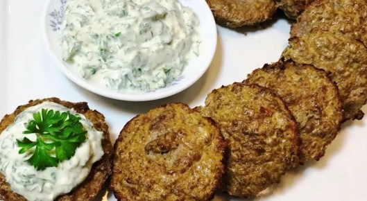 ���������� �������: ������ � ������ ����� ��� ��������� �����