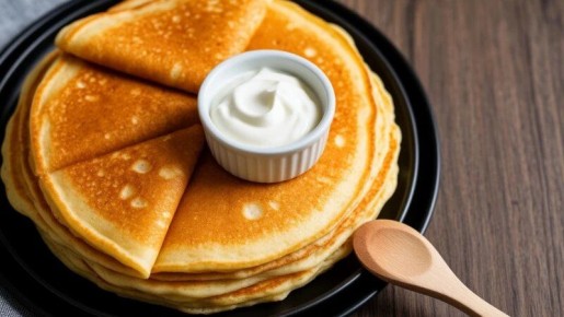 Как отметить пятый день Масленицы: традиции и угощения