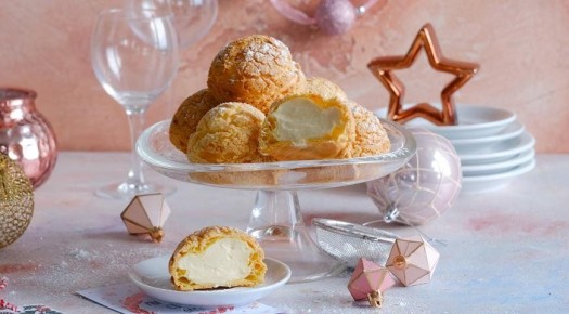 �������� �� � ������������ ���������� � ��������� �������� ������