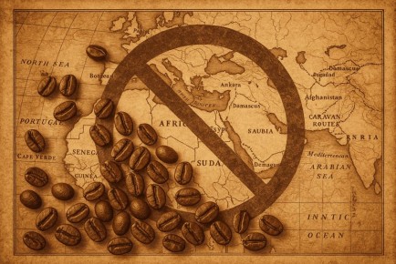 ���� ��� ��������: ������������ ����� �� ������� ������������ �������