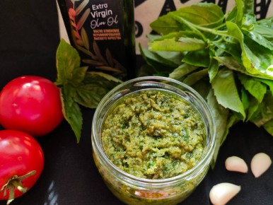 �������� ������������� ����� �����: ������ �� ����� ����