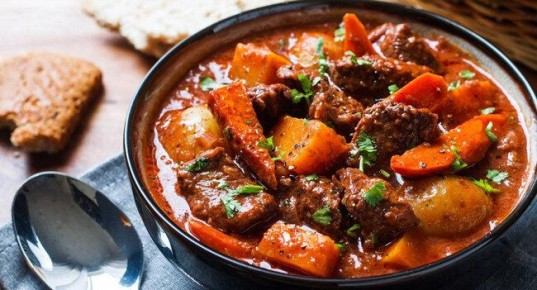 ������ �������� � ����������: ������ � ������