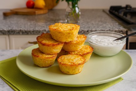 ������������ �����: ��� ������� ������� ��� �������� ��������