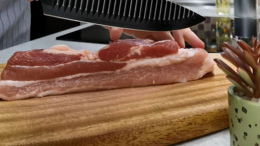 Как приготовить сочное мясо на ужин: простой и вкусный рецепт